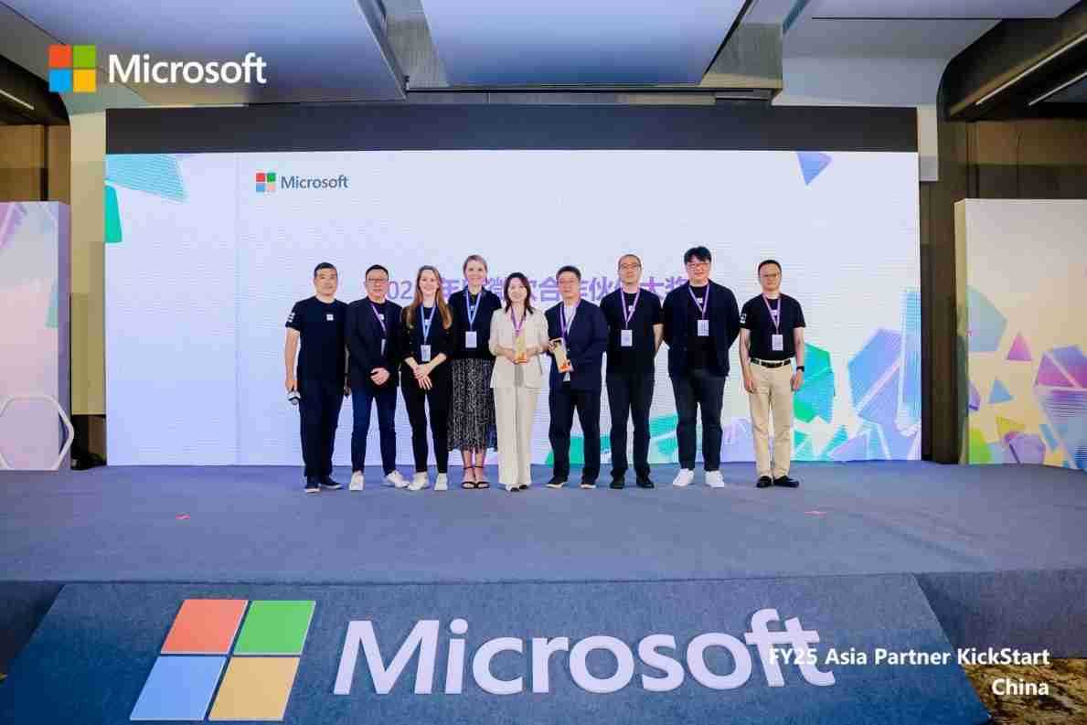 1670603900394251.jpg 20221210003345.jpg